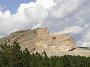 Black Hills063